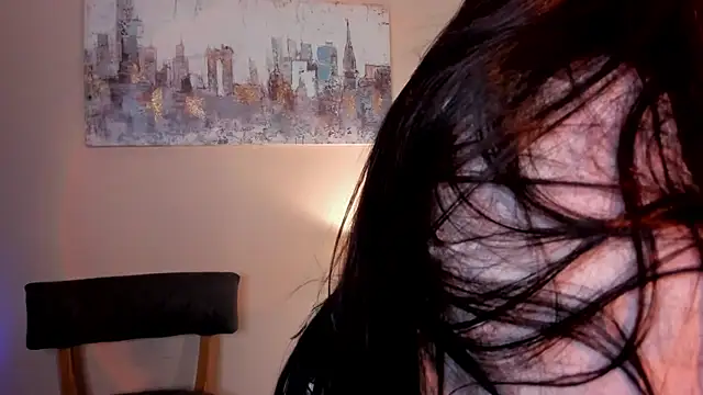 dakotaa   online show from February 25, 8:32 pm