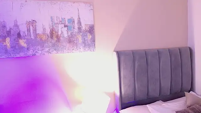 dakotaa   online show from March 7, 6:46 pm