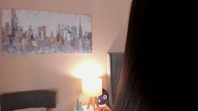 dakotaa   online show from January 6, 6:56 pm