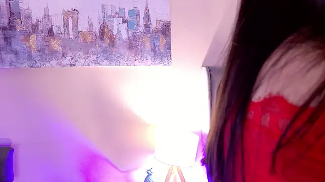 dakotaa   online show from February 28, 7:13 pm