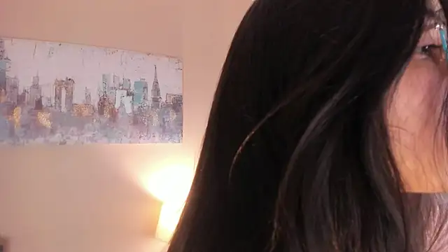 dakotaa   online show from January 7, 6:46 pm