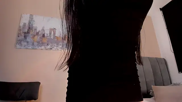 dakotaa   online show from February 20, 5:09 pm