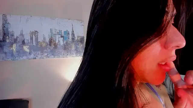 dakotaa   online show from March 10, 8:12 pm