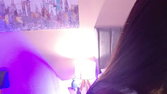 dakotaa   online show from April 13, 6:56 pm