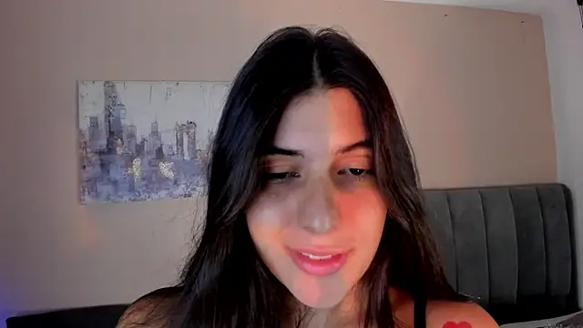 dakotaa   online show from February 24, 11:30 pm