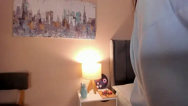 dakotaa   online show from January 8, 7:09 pm