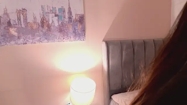 dakotaa   online show from February 20, 6:54 pm