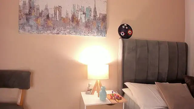 dakotaa   online show from February 7, 7:11 pm