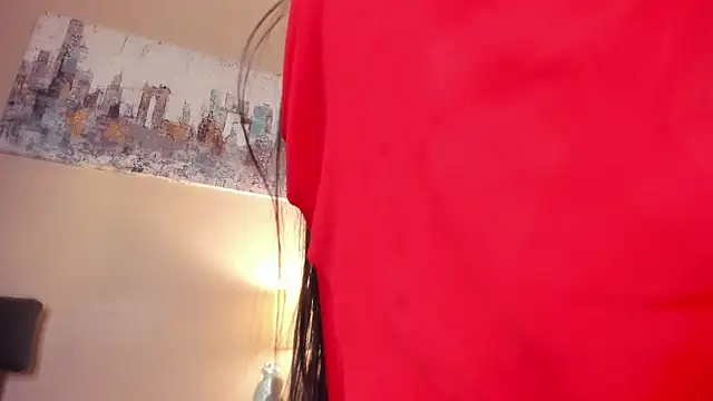 dakotaa   online show from December 2, 7:15 pm