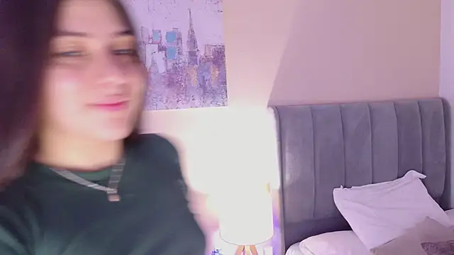 dakotaa   online show from March 29, 6:09 pm