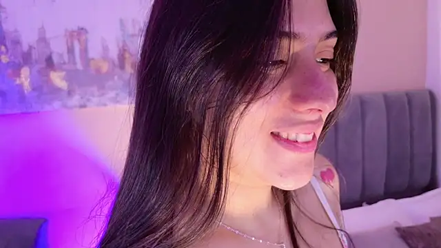 dakotaa   online show from April 6, 7:37 pm