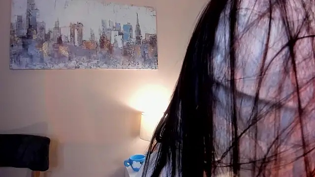 dakotaa   online show from February 25, 11:37 pm
