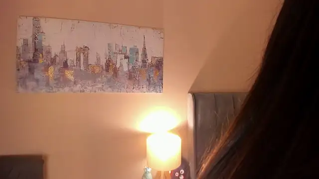 dakotaa   online show from December 17, 7:19 pm