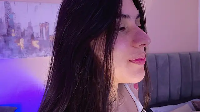 dakotaa   online show from March 25, 7:24 pm