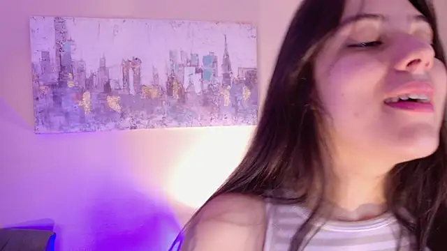 dakotaa   online show from March 20, 7:04 pm