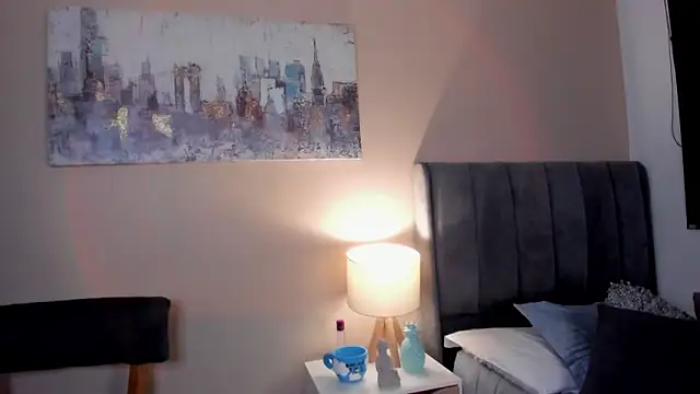 dakotaa   online show from February 15, 8:23 pm