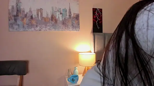 dakotaa   online show from October 1, 9:40 pm