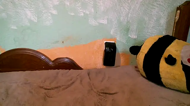 DennisXCaroll online show from October 7, 6:47 am