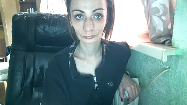 DennisXCaroll online show from March 22, 8:16 am