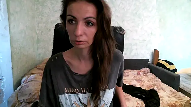 DennisXCaroll online show from March 23, 7:19 am