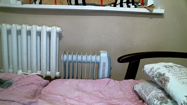 DennisXCaroll online show from March 2, 5:41 pm