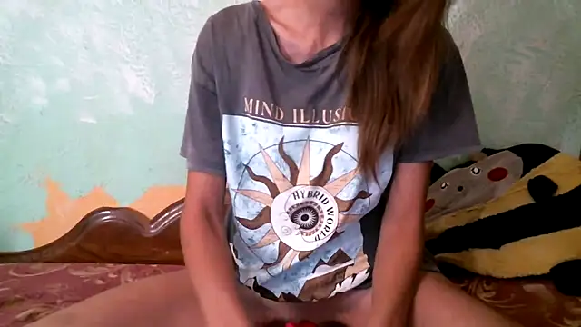 Snapshot of DennisXCaroll chatting on November 13, 8:18 am DennisXCaroll online show from November 13, 8:18 am