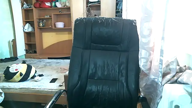 DennisXCaroll online show from March 7, 7:15 am