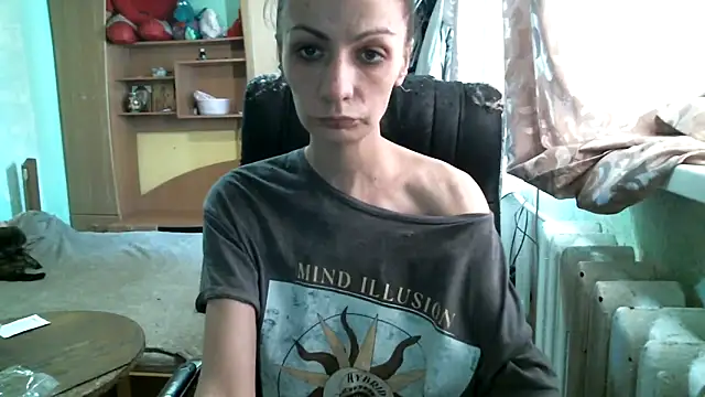 DennisXCaroll online show from March 20, 7:42 am