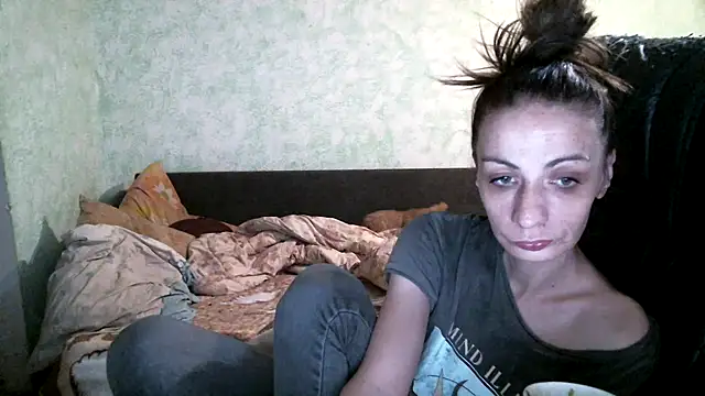 DennisXCaroll online show from March 27, 5:47 pm