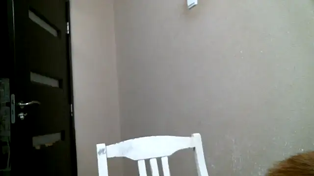 DennisXCaroll online show from February 18, 12:05 am