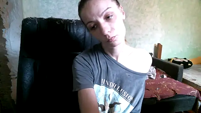 DennisXCaroll online show from February 25, 7:30 am