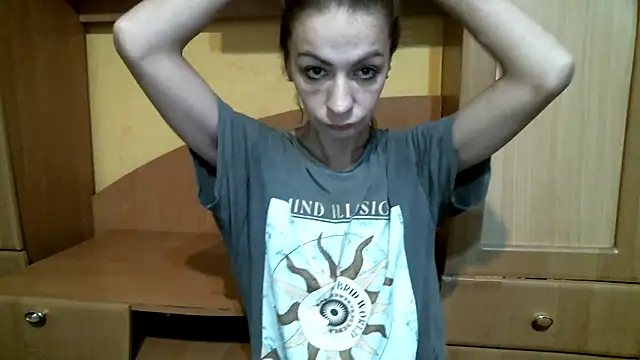 DennisXCaroll online show from December 21, 7:32 am