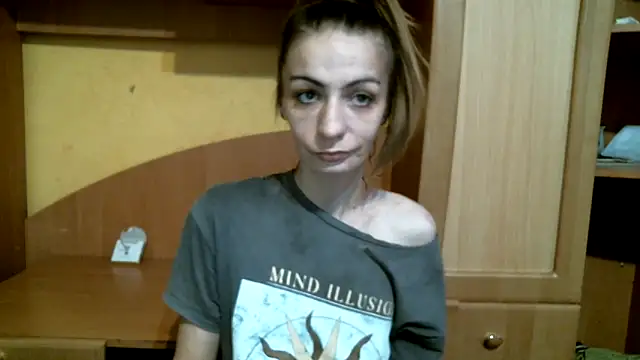 DennisXCaroll online show from February 11, 7:30 am