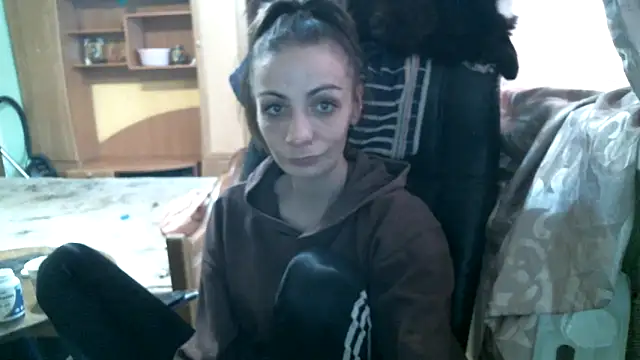 DennisXCaroll online show from March 31, 10:39 am