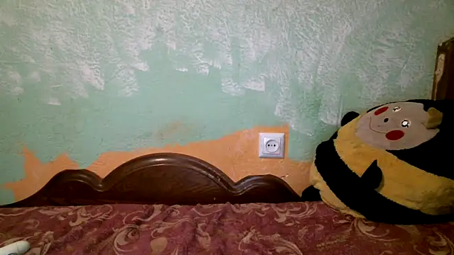 Snapshot of DennisXCaroll chatting on November 11, 8:09 am DennisXCaroll online show from November 11, 8:09 am