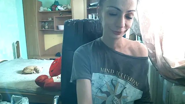 DennisXCaroll online show from March 19, 7:30 am