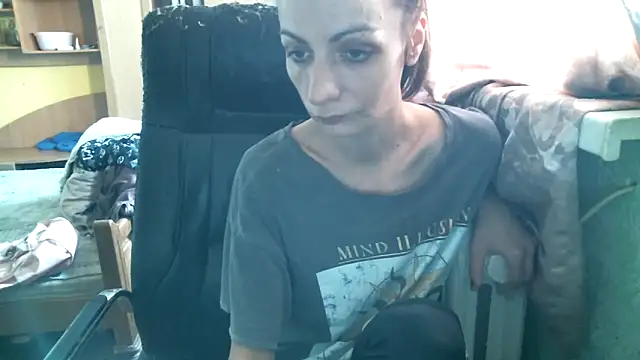 DennisXCaroll online show from March 13, 7:02 am