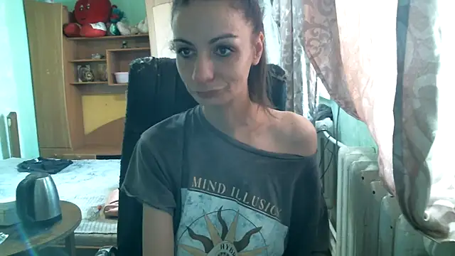 DennisXCaroll online show from March 15, 7:15 am