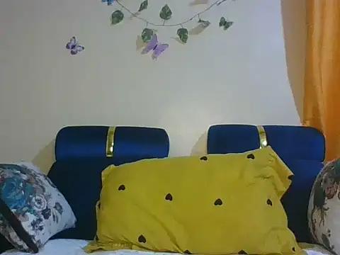 Snapshot of Bigass_mee_ chatting on September 10, 9:03 pm Bigass mee online show from September 10, 9:03 pm