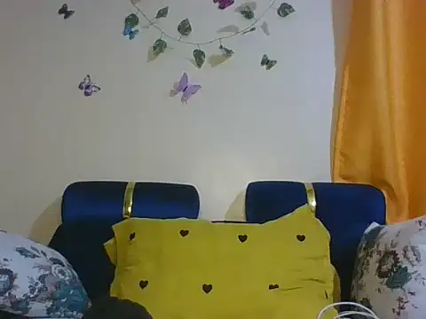 Snapshot of Bigass_mee_ chatting on September 18, 10:02 pm Bigass mee online show from September 18, 10:02 pm