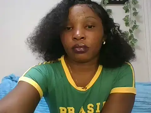 Bigass mee  online show from April 12, 3:10 am