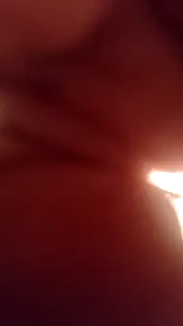 ScarlatSultry online show from February 27, 7:26 pm