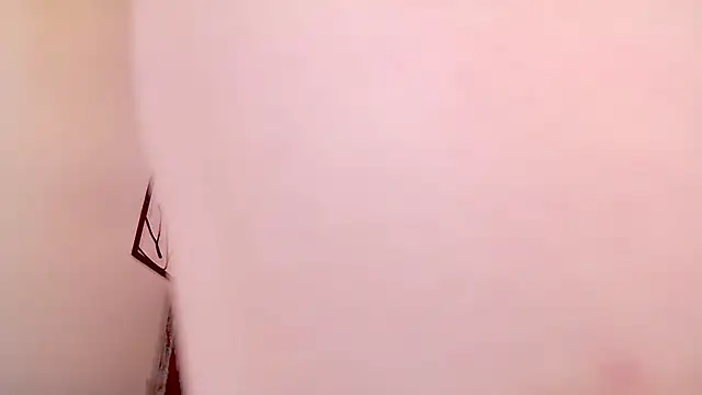 Snapshot of Anyta_Sex chatting on July 10, 9:09 am Anyta Sex online show from July 10, 9:09 am