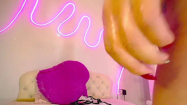 Anyta Sex online show from March 2, 11:06 pm