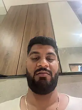 shrreyyyy online show from March 4, 8:38 pm