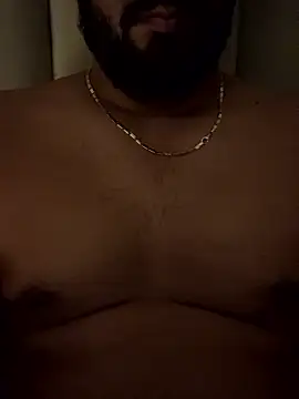 shrreyyyy online show from January 9, 6:15 pm