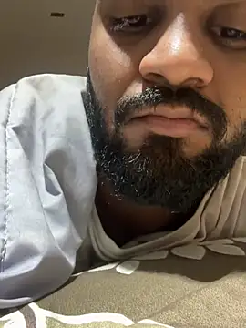 shrreyyyy online show from January 15, 3:54 am