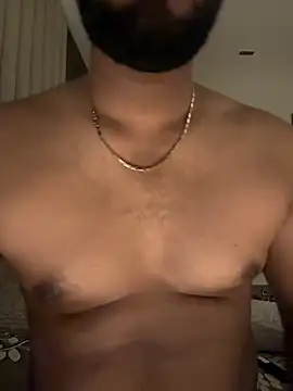 shrreyyyy online show from February 14, 7:47 pm