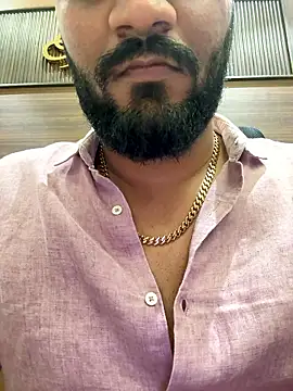 shrreyyyy online show from January 14, 10:19 am