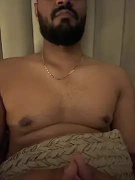 shrreyyyy online show from January 10, 7:09 pm